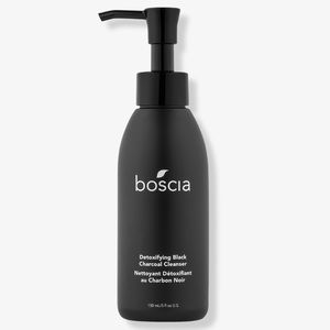 Boscia Perfect Detoxifying Cleansing Duo